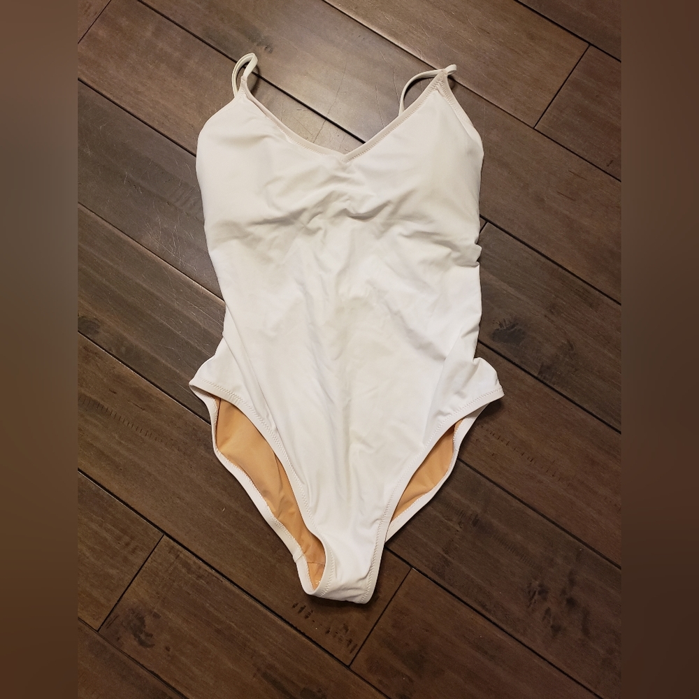 BNWT J.Crew bathing suit /size 12